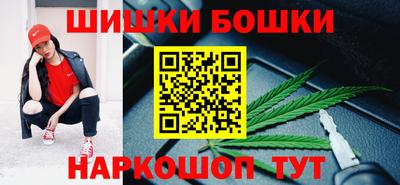 трава Гатчина
