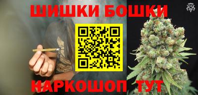 ECSTASY Гусев