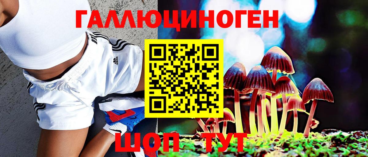 Галлюциногенные грибы GOLDEN TEACHER Набережные Челны